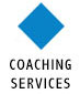 What can Executive Coaching do for you?